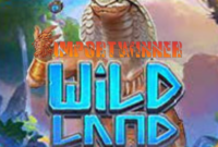 game slot wild land review