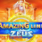 game slot amazing link zeus review