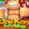 game slot review king kong shake