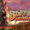 game slot buffalo hunter review