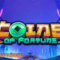 game slot coins of fortune review
