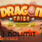 game slot dragon tribe review