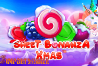 game slot sweet bonanza review